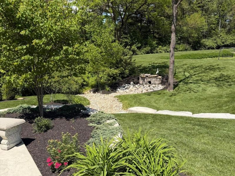 6634 Scioto Bluff Court, Powell, OH 43065 Photo 7