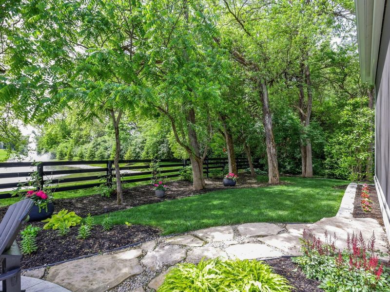 6634 Scioto Bluff Court, Powell, OH 43065 Photo 70