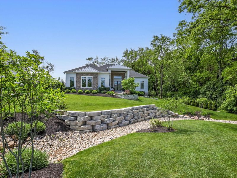 6634 Scioto Bluff Court, Powell, OH 43065 Photo 75