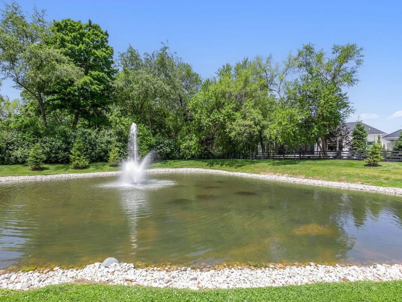 6634 Scioto Bluff Court, Powell, OH 43065 Photo 80