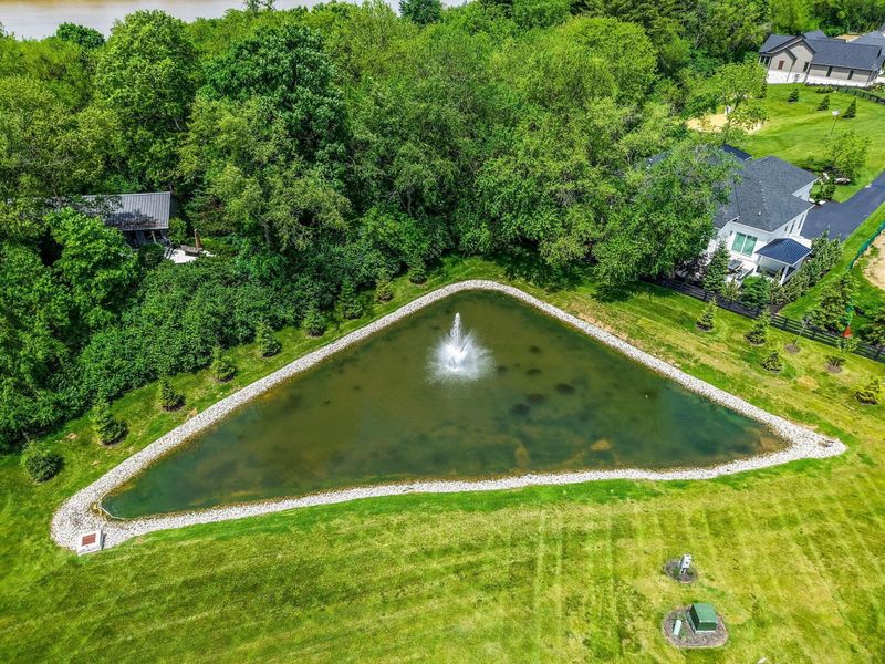6634 Scioto Bluff Court, Powell, OH 43065 Photo 81