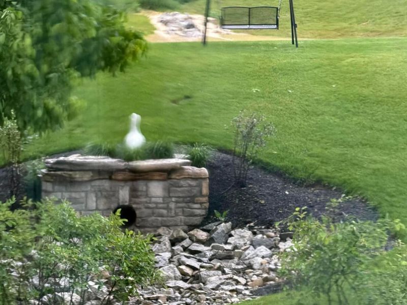 6634 Scioto Bluff Court, Powell, OH 43065 Photo 88