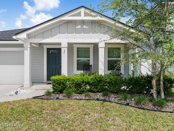 13559 HOLSINGER Boulevard, Jacksonville, FL 32256