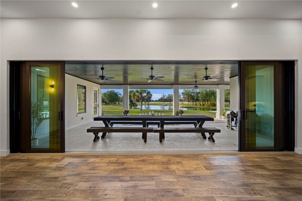 5250 21st Street Sw, Vero Beach, FL 32968 Photo