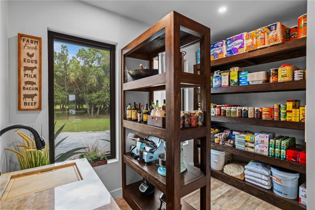 5250 21st Street Sw, Vero Beach, FL 32968 Photo