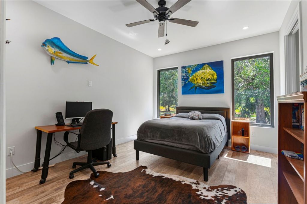 5250 21st Street Sw, Vero Beach, FL 32968 Photo