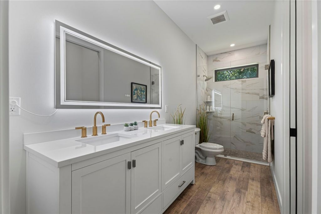 5250 21st Street Sw, Vero Beach, FL 32968 Photo