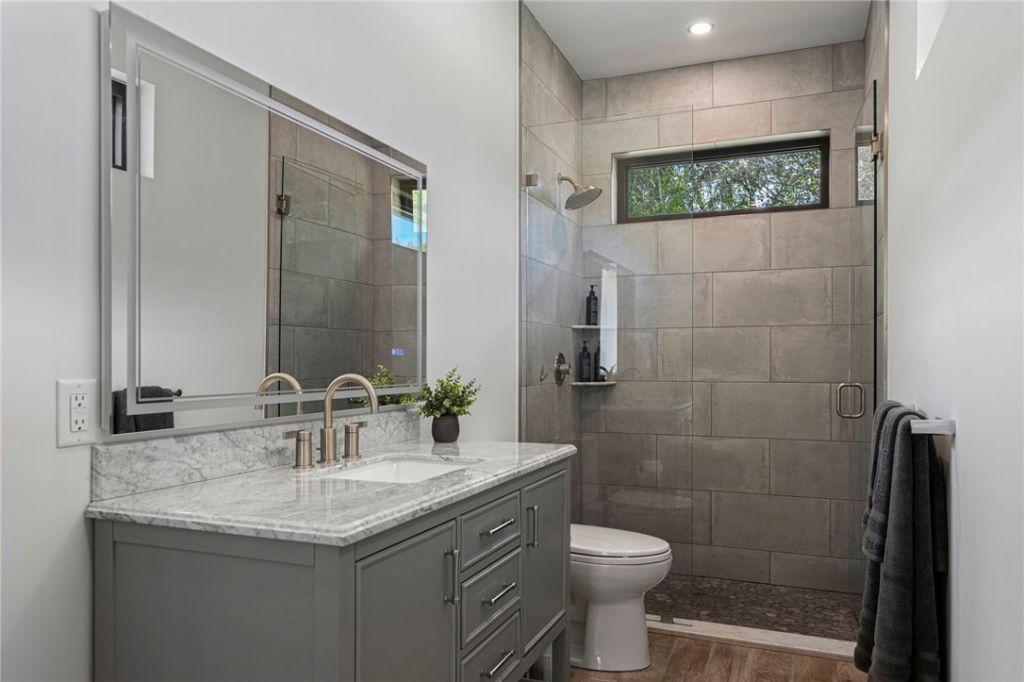 5250 21st Street Sw, Vero Beach, FL 32968 Photo