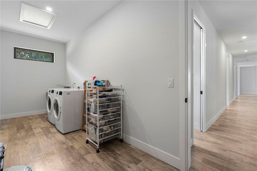 5250 21st Street Sw, Vero Beach, FL 32968 Photo