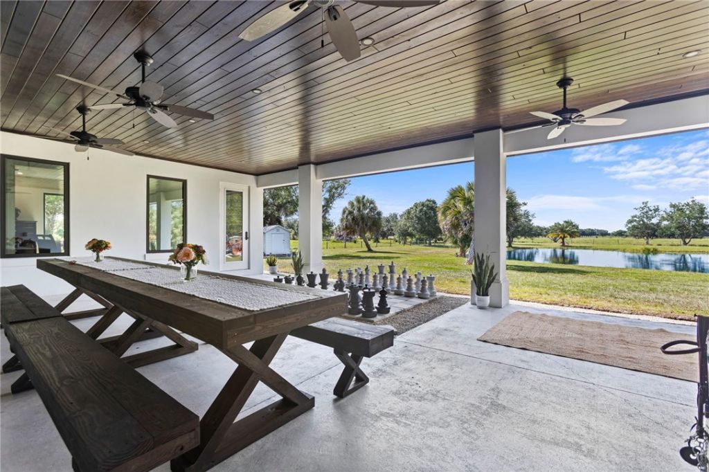 5250 21st Street Sw, Vero Beach, FL 32968 Photo