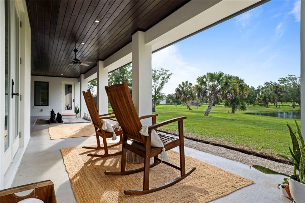 5250 21st Street Sw, Vero Beach, FL 32968 Photo