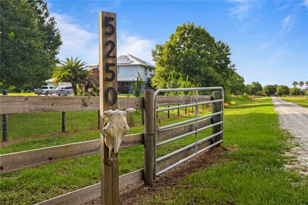 5250 21st Street Sw, Vero Beach, FL 32968 Photo