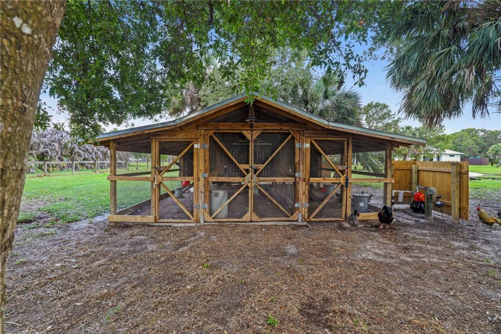 5250 21st Street Sw, Vero Beach, FL 32968 Photo