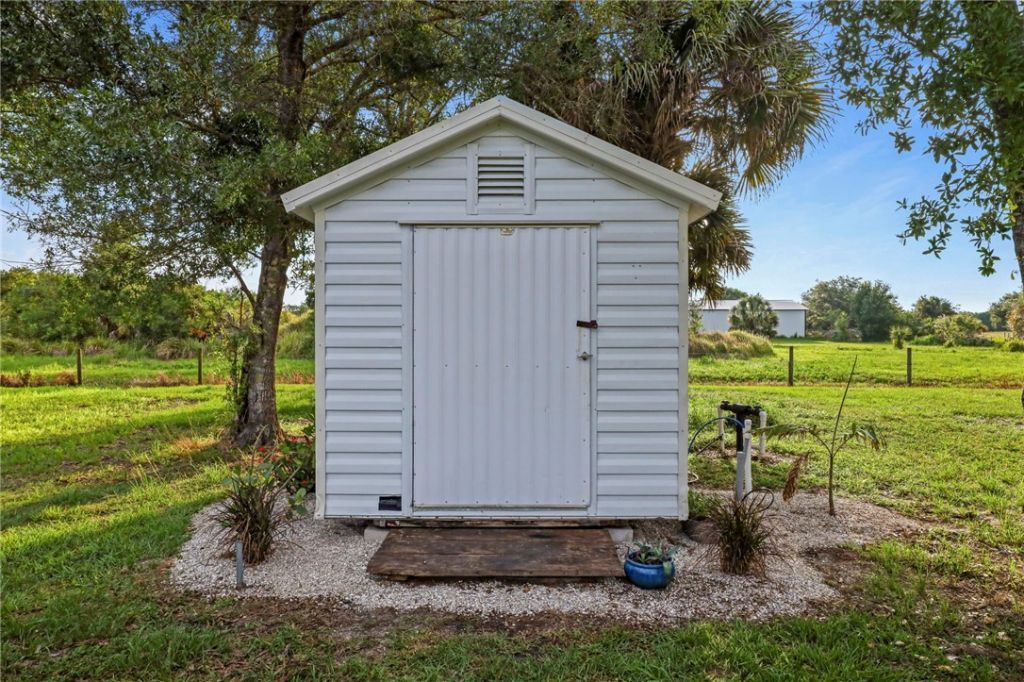 5250 21st Street Sw, Vero Beach, FL 32968 Photo
