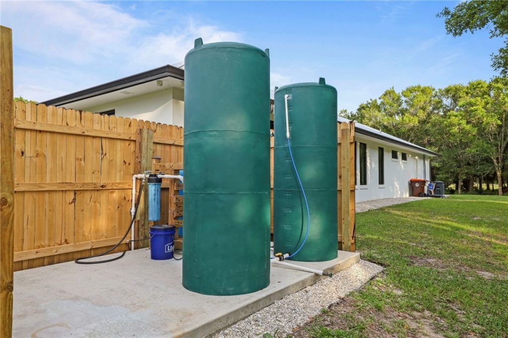 5250 21st Street Sw, Vero Beach, FL 32968 Photo