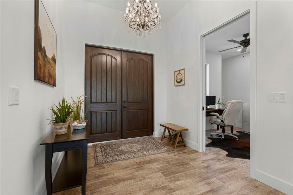 5250 21st Street Sw, Vero Beach, FL 32968 Photo