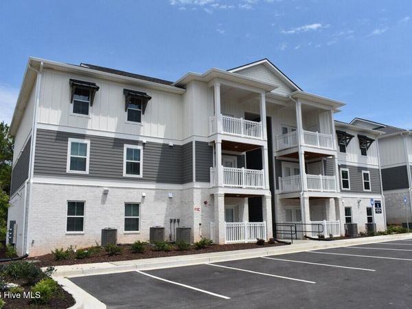 752 Calvin Terrace, Unit Studio, North Augusta, SC 29841