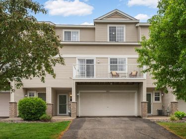 6603 Olive Lane N, Maple Grove, MN 55311