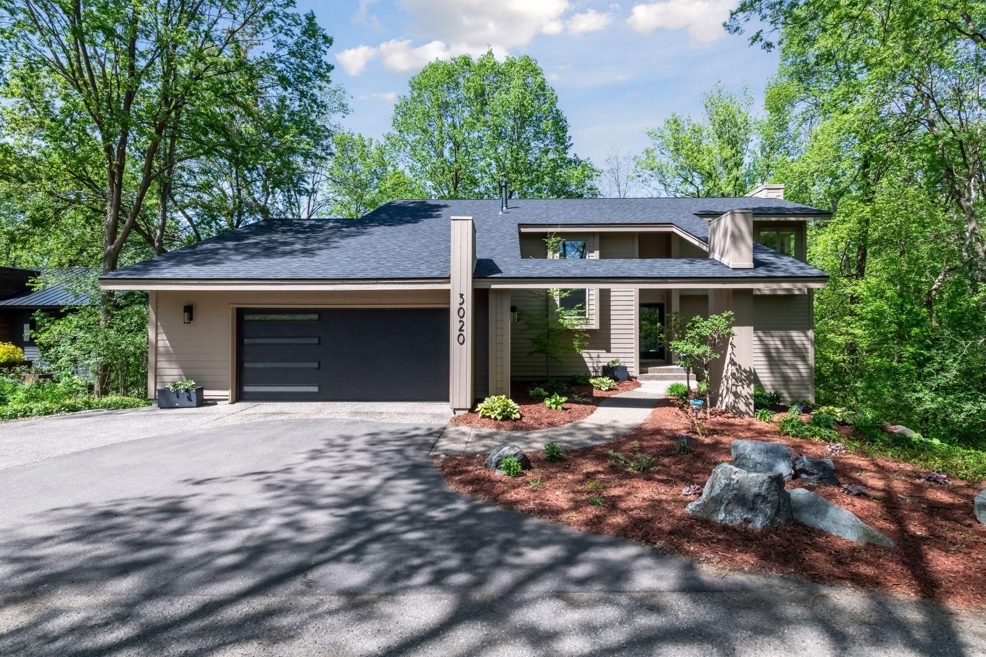 3020 Woodlawn Avenue , Minnetonka, MN 55391 Main Photo