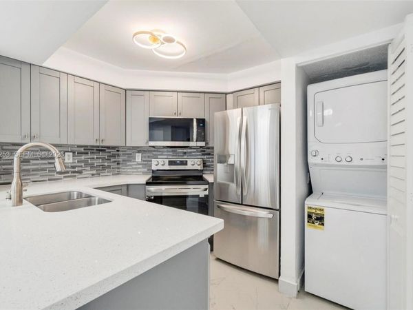 8275 SW 152nd Ave , Unit D-307, Miami, FL 33193