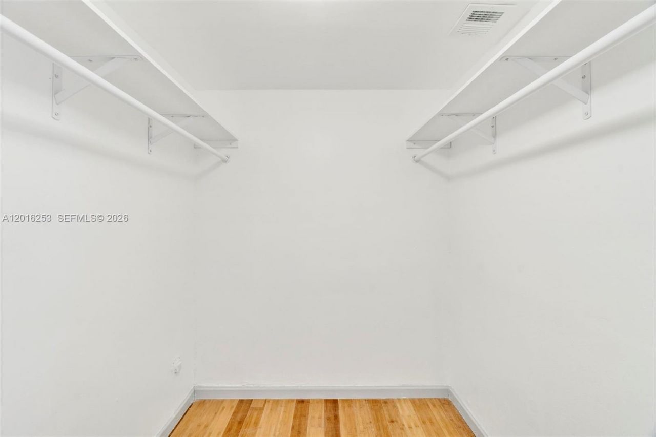 8275 SW 152nd Ave, Unit D-307, Miami, FL 33193 Photo