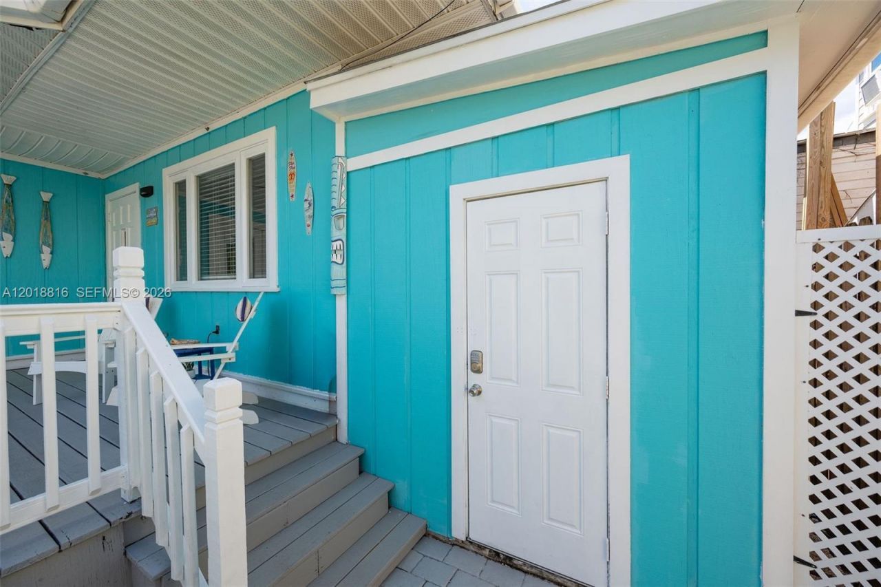 3312 Eagle Ave , Key West, FL 33040 Photo