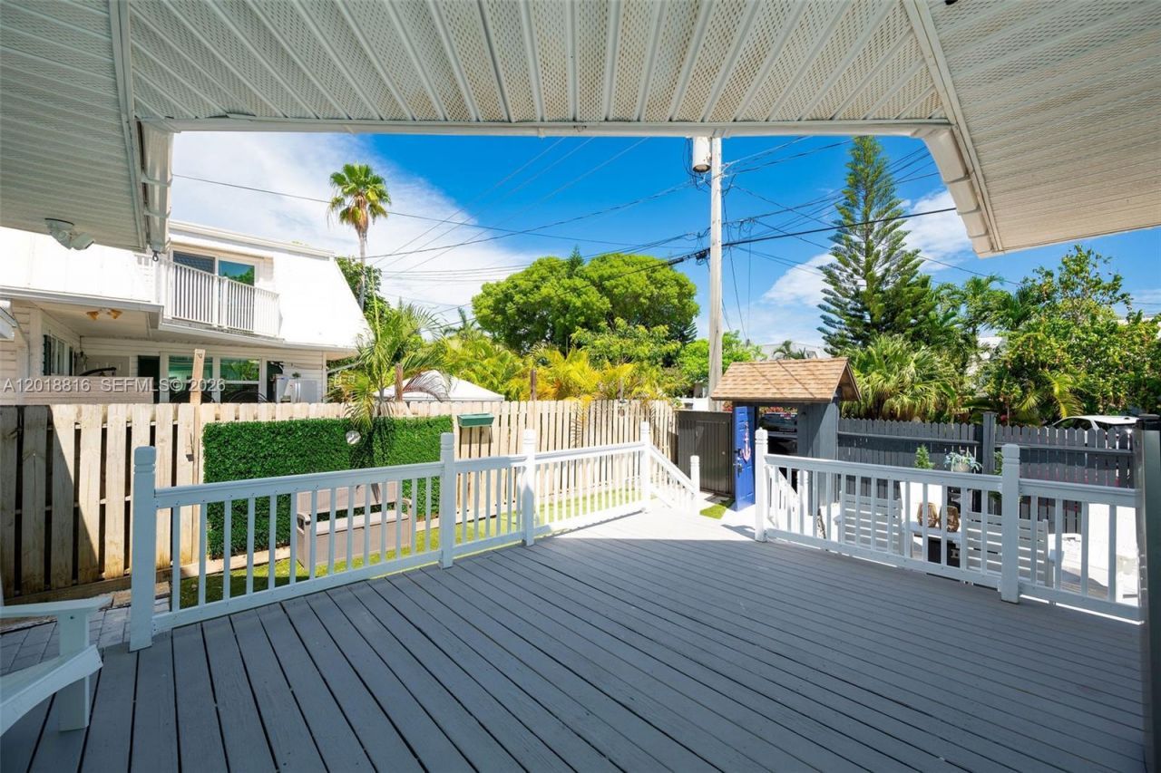 3312 Eagle Ave , Key West, FL 33040 Photo