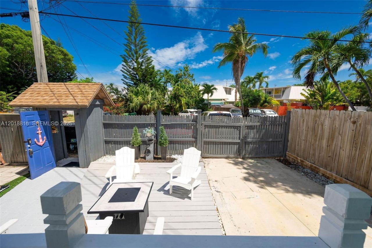 3312 Eagle Ave , Key West, FL 33040 Photo