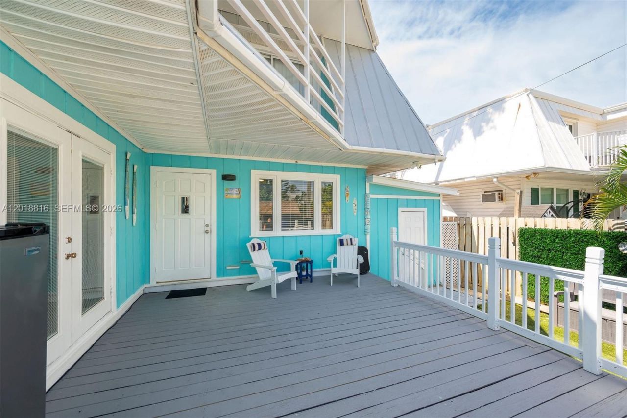3312 Eagle Ave , Key West, FL 33040 Photo