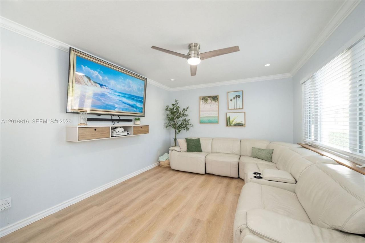 3312 Eagle Ave , Key West, FL 33040 Photo