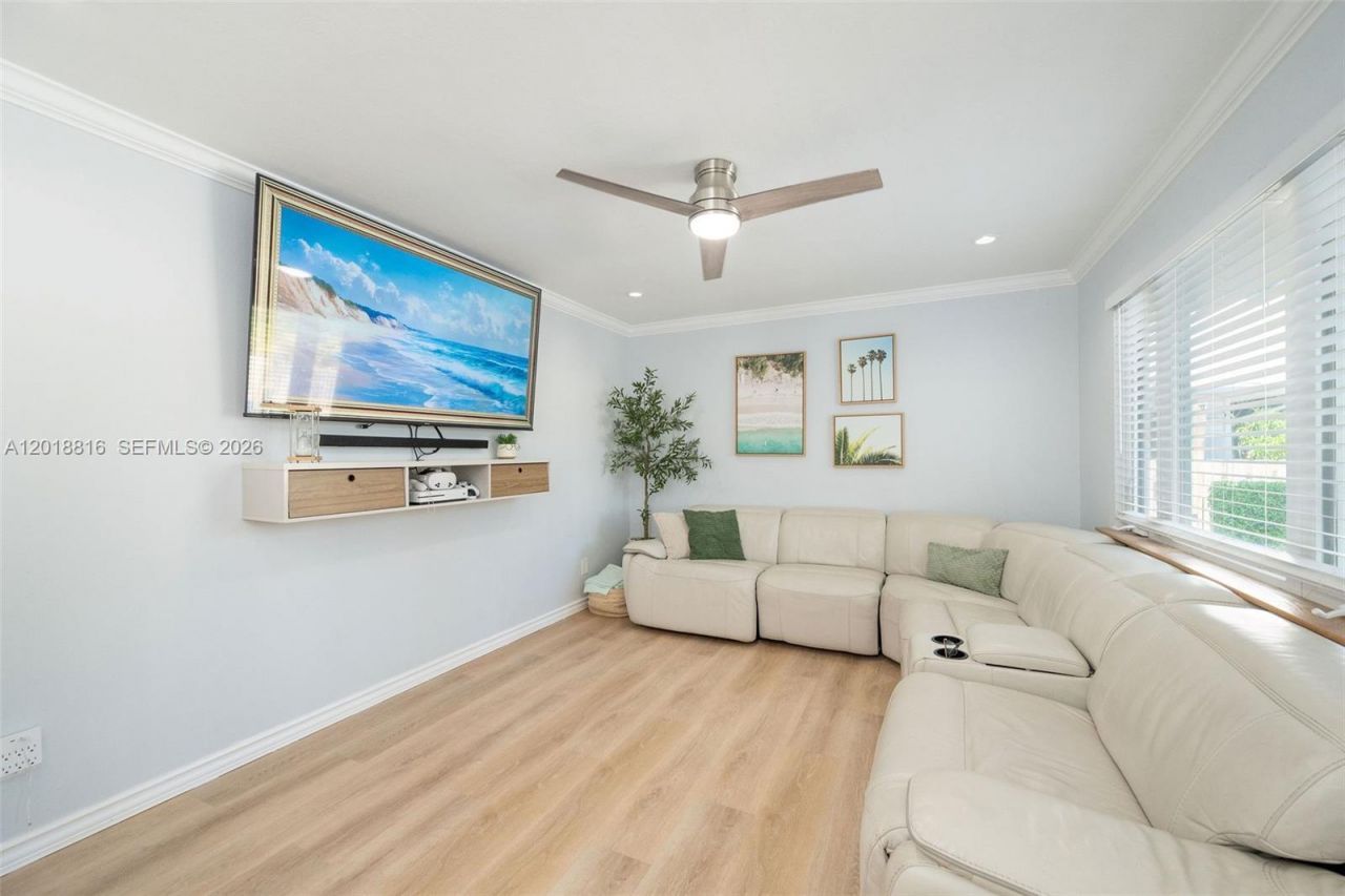 3312 Eagle Ave , Key West, FL 33040 Photo