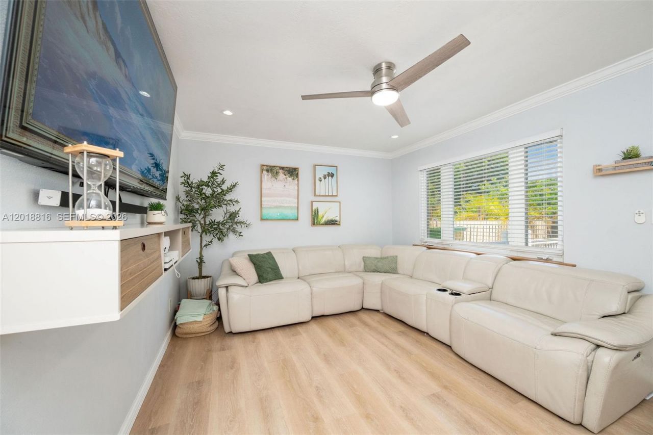 3312 Eagle Ave , Key West, FL 33040 Photo