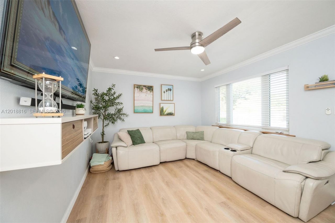 3312 Eagle Ave , Key West, FL 33040 Photo
