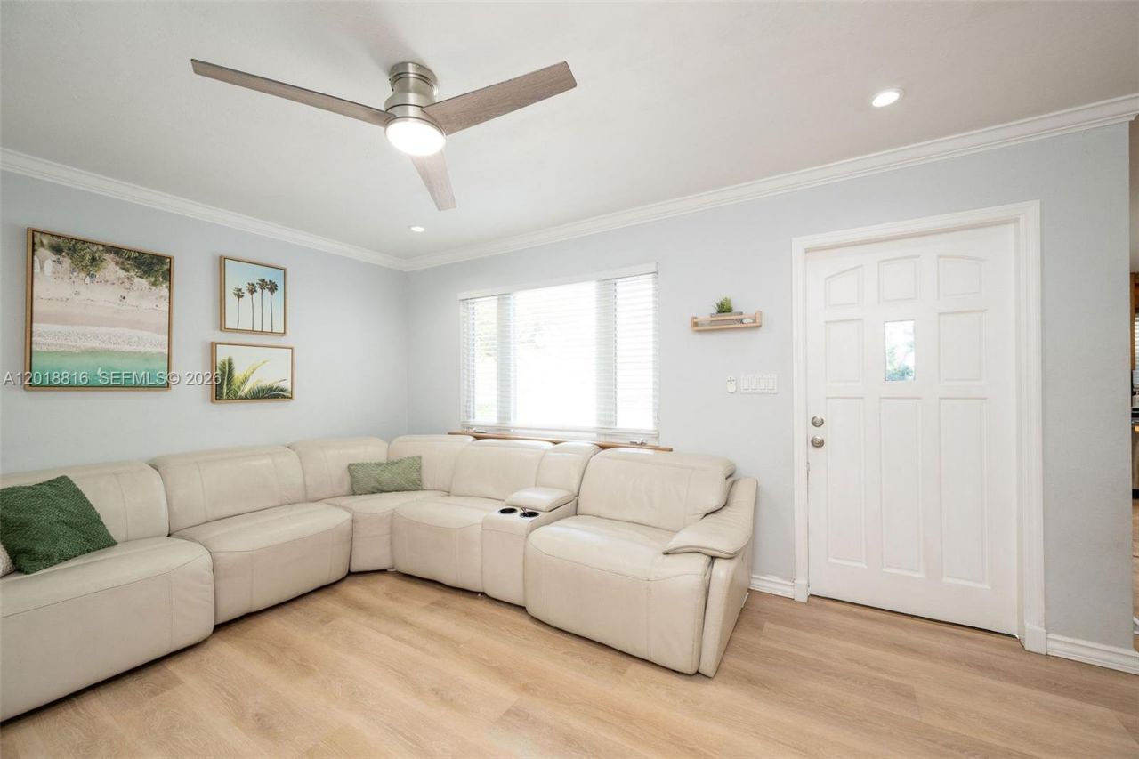 3312 Eagle Ave , Key West, FL 33040 Photo