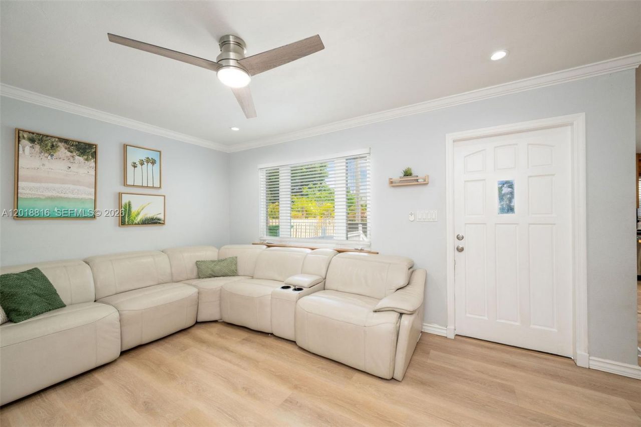 3312 Eagle Ave , Key West, FL 33040 Photo