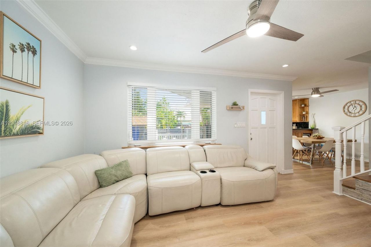 3312 Eagle Ave , Key West, FL 33040 Photo