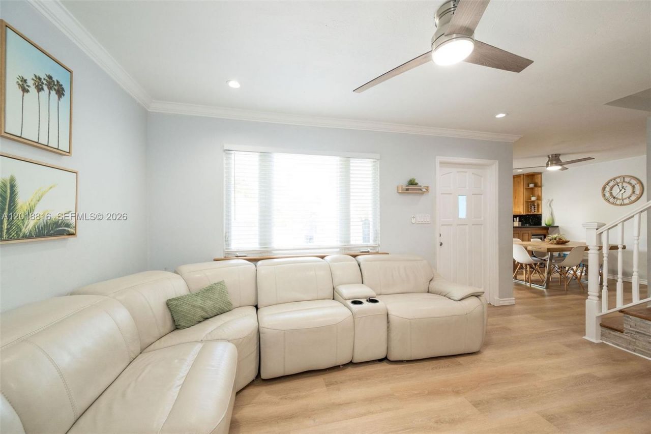 3312 Eagle Ave , Key West, FL 33040 Photo