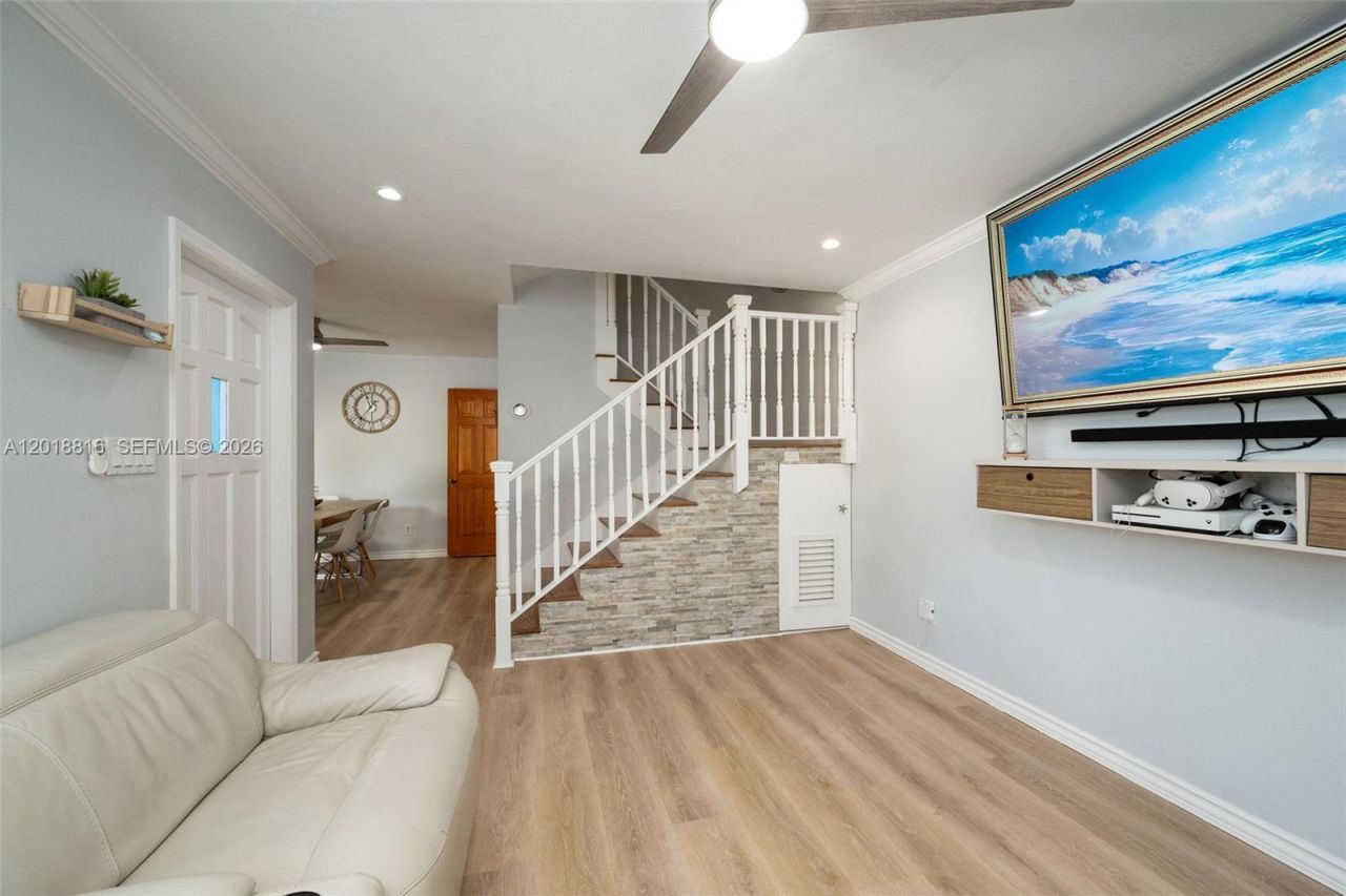 3312 Eagle Ave , Key West, FL 33040 Photo