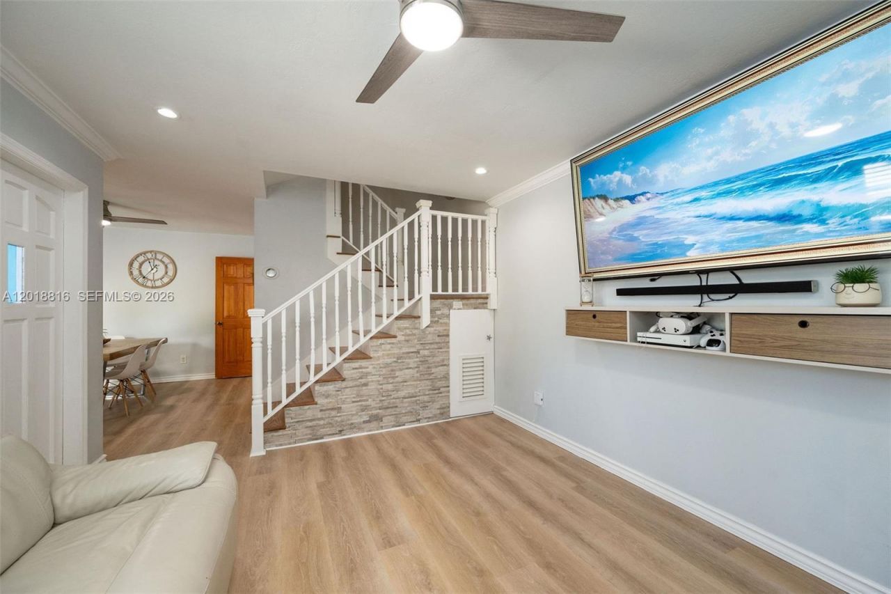 3312 Eagle Ave , Key West, FL 33040 Photo