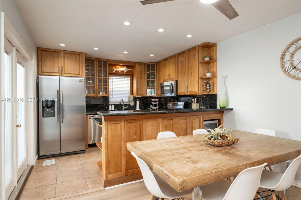 3312 Eagle Ave , Key West, FL 33040 Photo