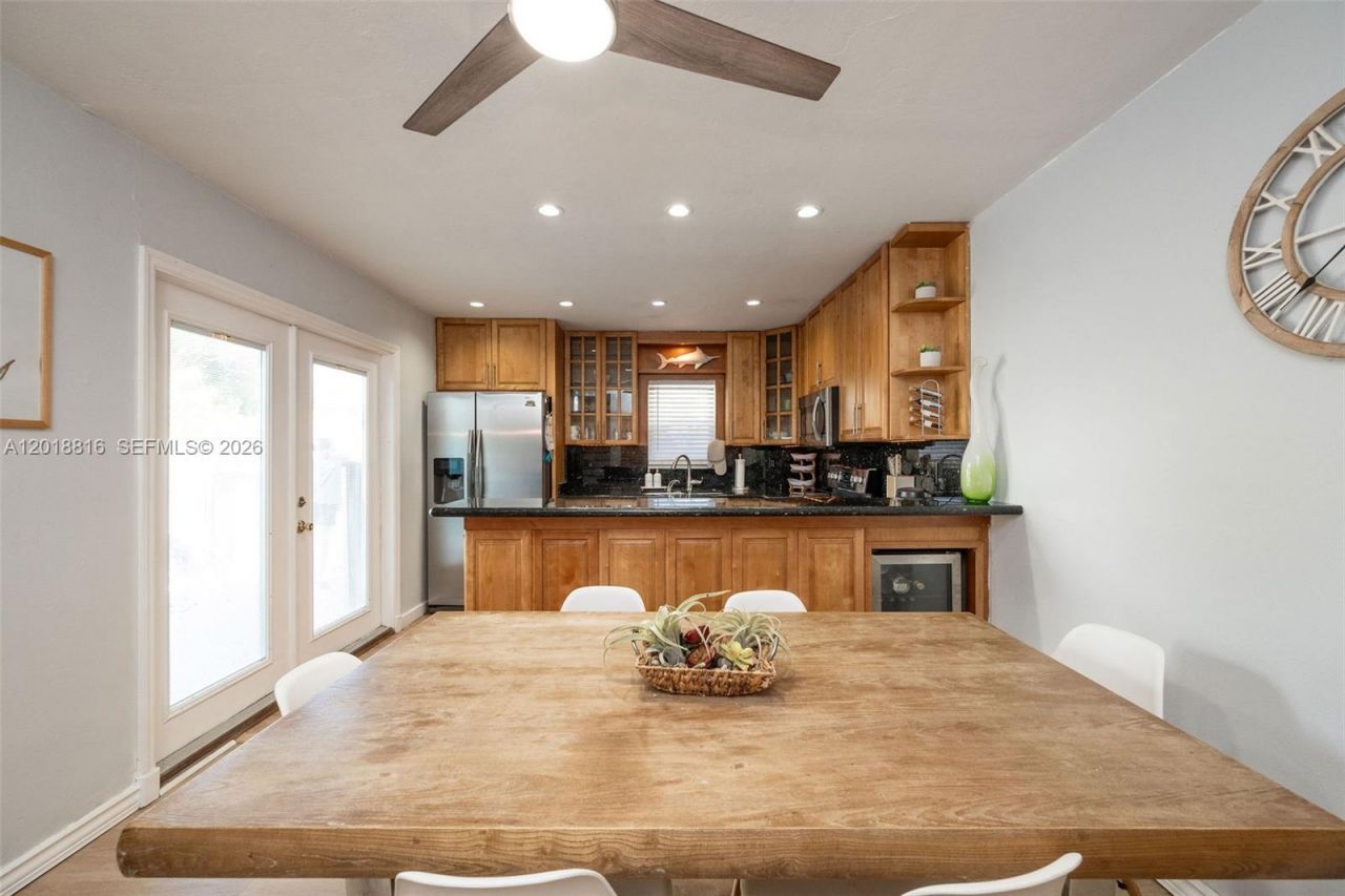 3312 Eagle Ave , Key West, FL 33040 Photo