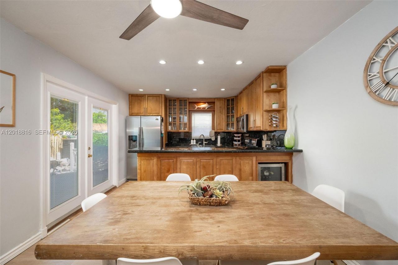 3312 Eagle Ave , Key West, FL 33040 Photo