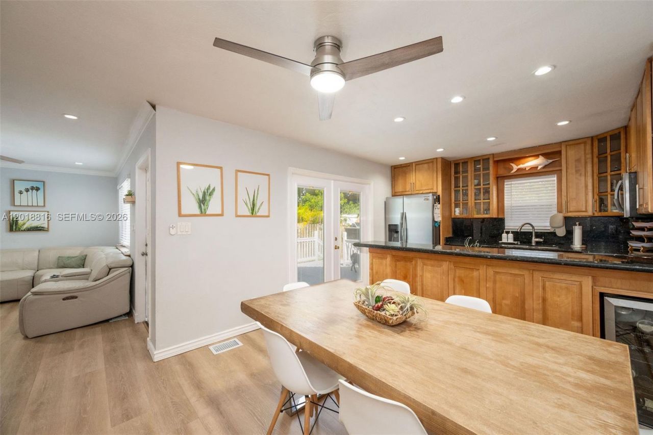 3312 Eagle Ave , Key West, FL 33040 Photo