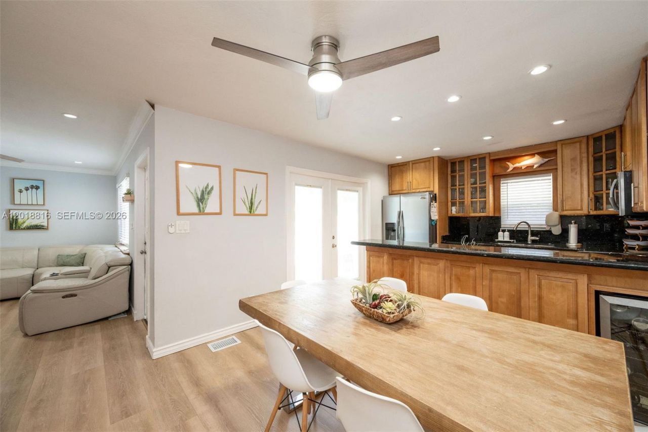 3312 Eagle Ave , Key West, FL 33040 Photo
