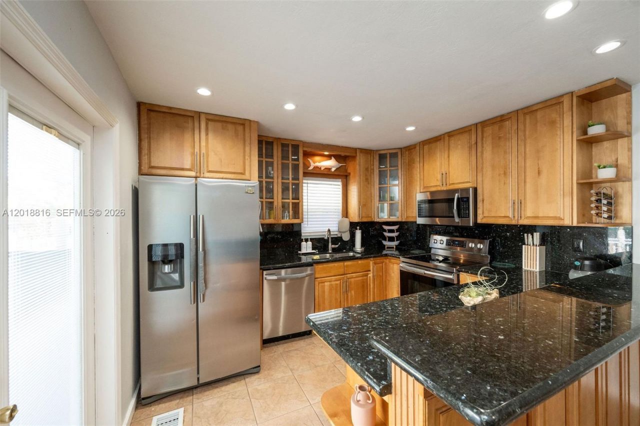 3312 Eagle Ave , Key West, FL 33040 Photo
