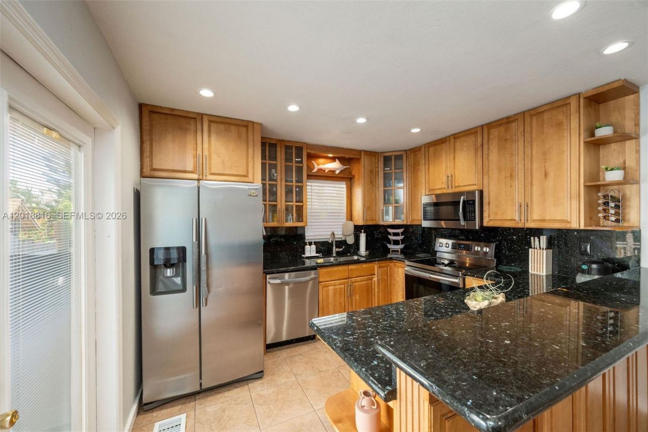 3312 Eagle Ave , Key West, FL 33040 Photo