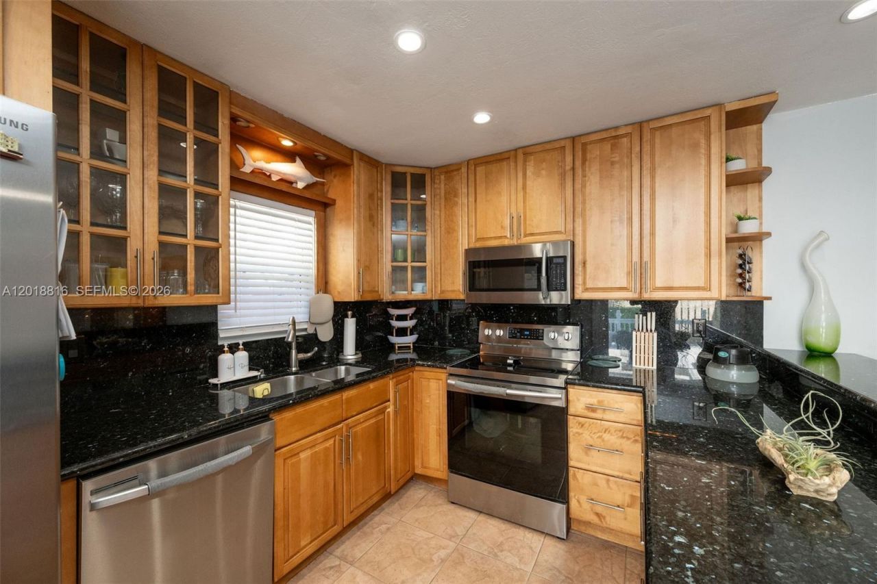 3312 Eagle Ave , Key West, FL 33040 Photo