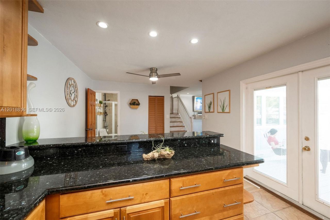 3312 Eagle Ave , Key West, FL 33040 Photo