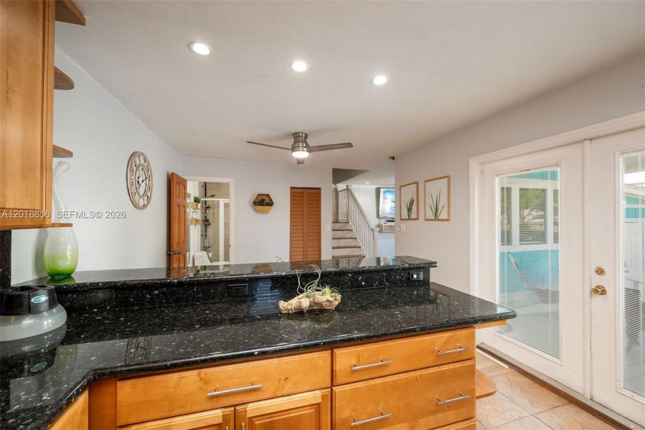 3312 Eagle Ave , Key West, FL 33040 Photo