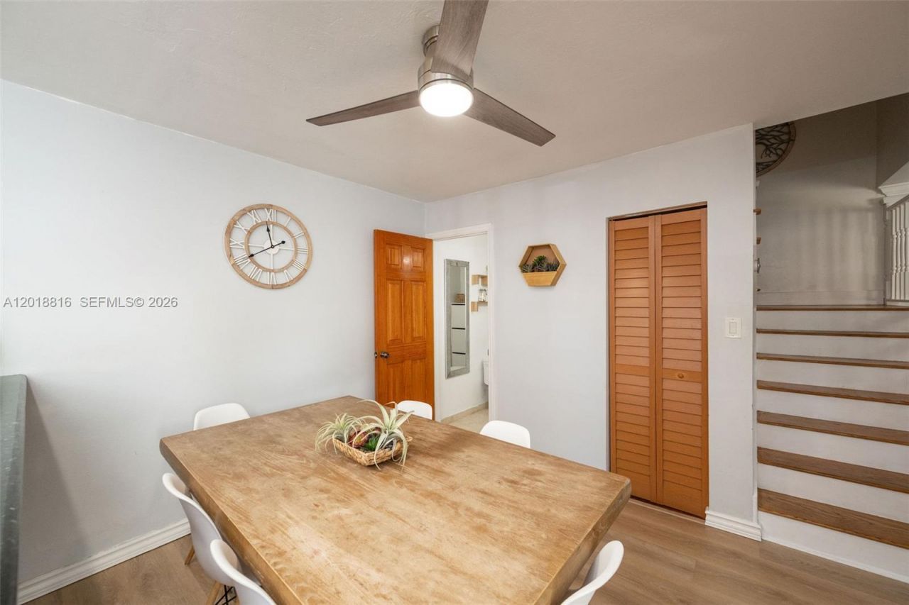 3312 Eagle Ave , Key West, FL 33040 Photo